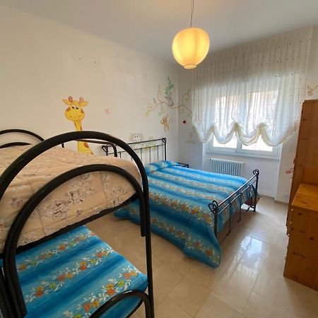 Ca De Matette Διαμέρισμα Finale Ligure Εξωτερικό φωτογραφία